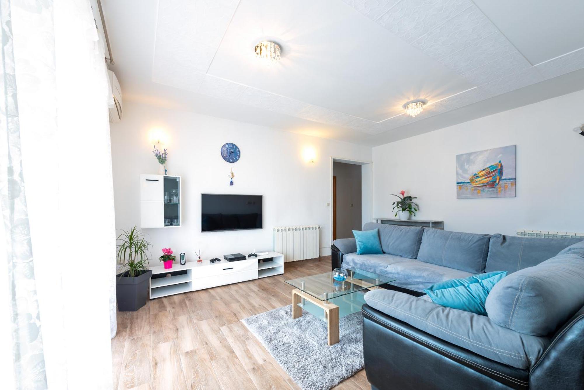 Luxury Apartment With Garden Jacuzzi And Wellness 特罗吉尔 外观 照片