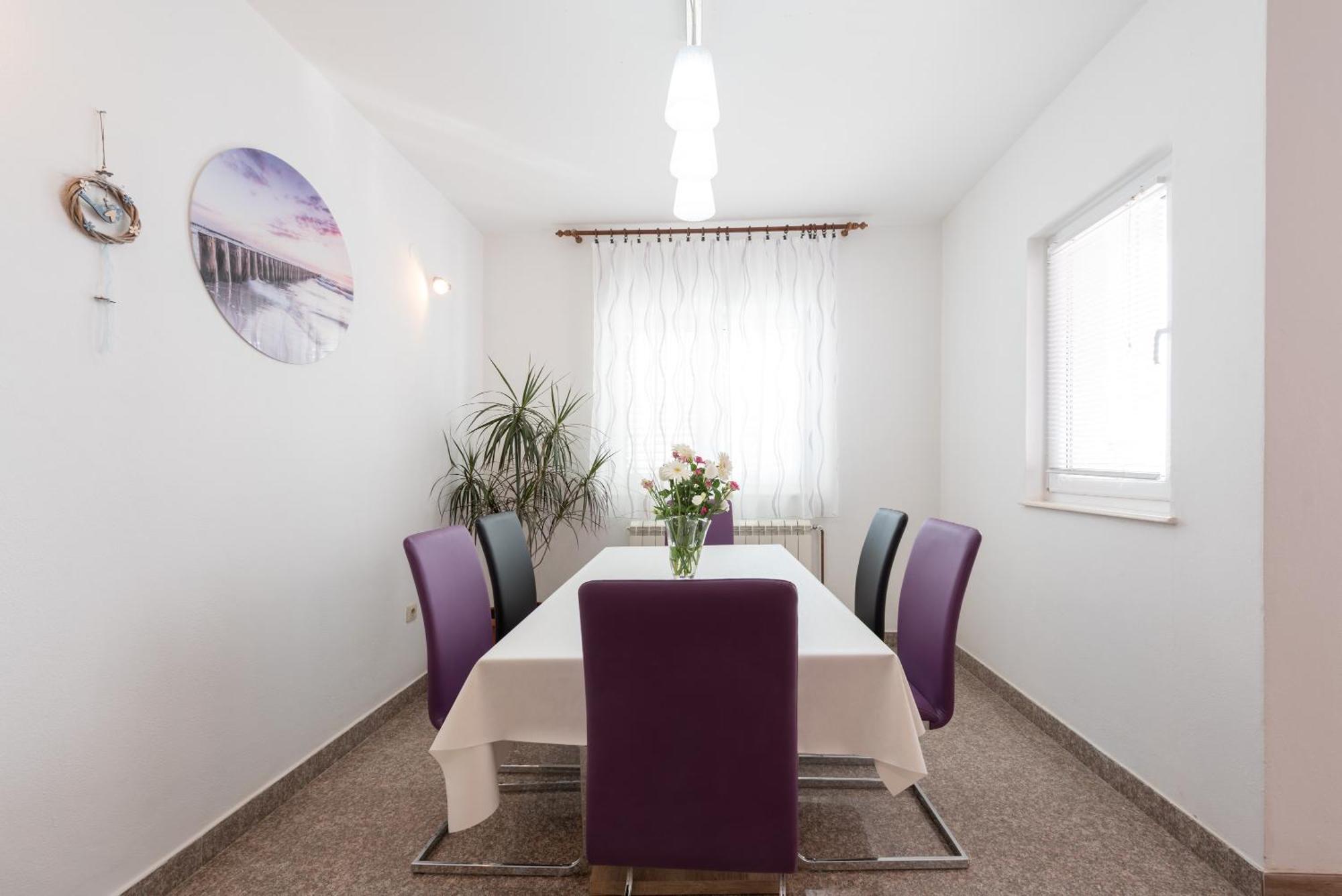 Luxury Apartment With Garden Jacuzzi And Wellness 特罗吉尔 外观 照片